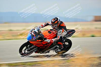 media/Apr-12-2025-TrackXperience (Sat) [[06d2a48708]]/Level 2/Session 5 (Turns 1 and 3)/
